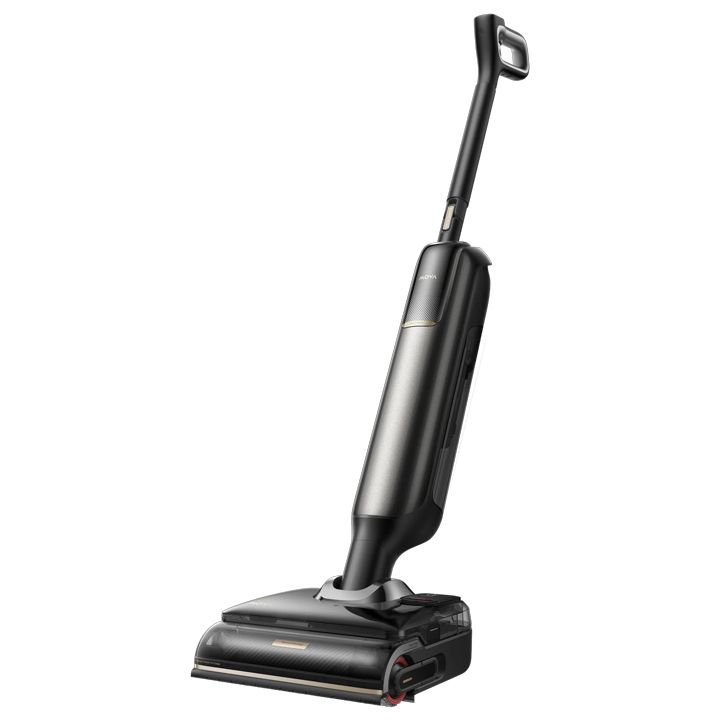 mova-m50-ultra-khelis-mtversasruti-photo-4