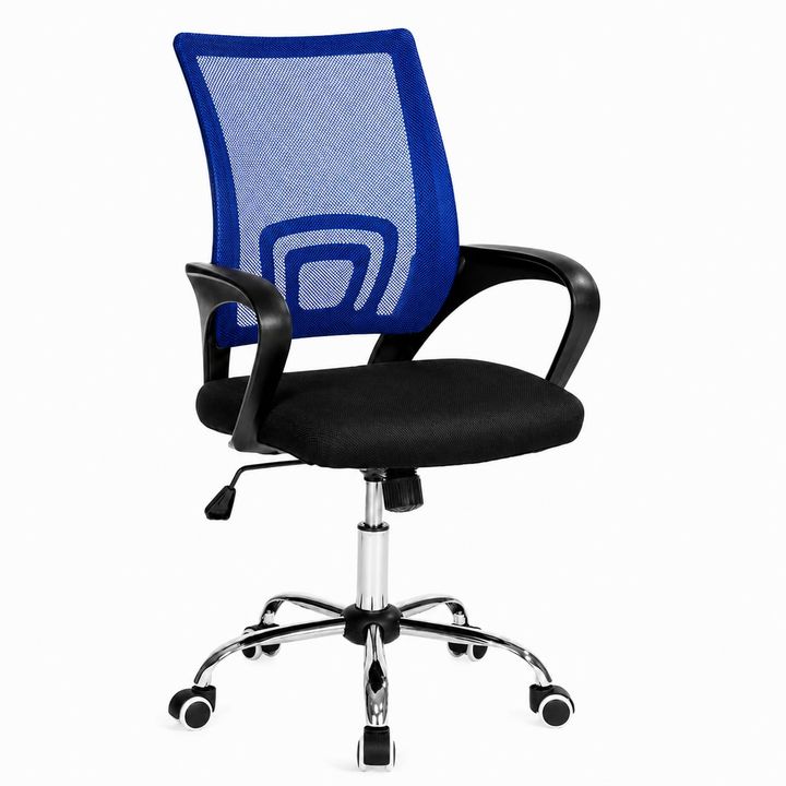 grand-design-saofise-savardzeli-web-bm-520-lurji-photo-3
