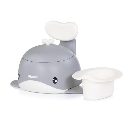 chipolino-baby-potty-with-lid-and-backrest-baby-whale-ghamis-qotani-photo-4