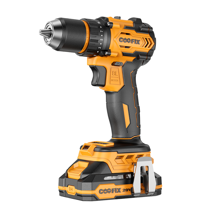 coofix-10mm-usadeno-burghi