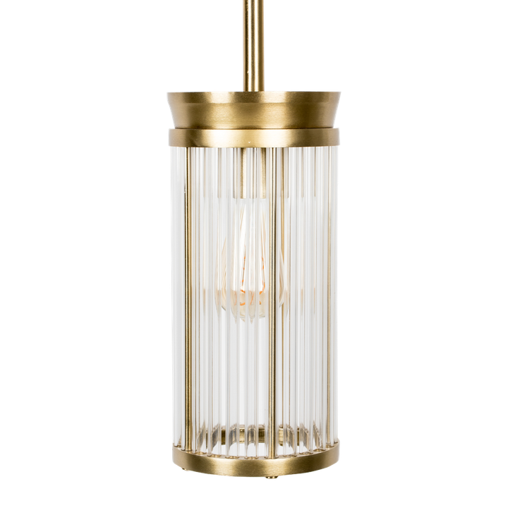 laboratory-my-home-chaghi-photo-2