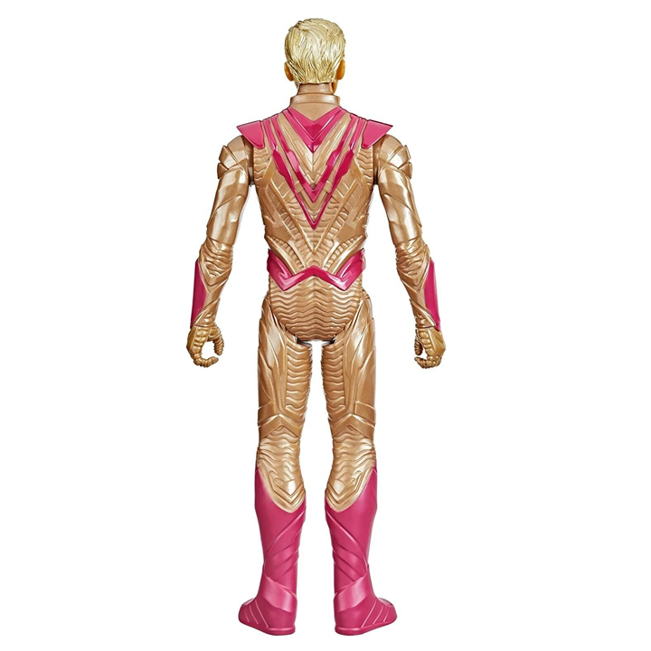 hasbro---titan-hero-ast-satamasho-figura-photo-3