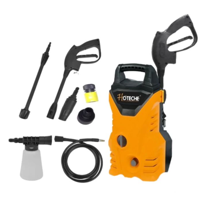 maghali-tsnevit-gamretskhi-1400w-hoteche-photo-2