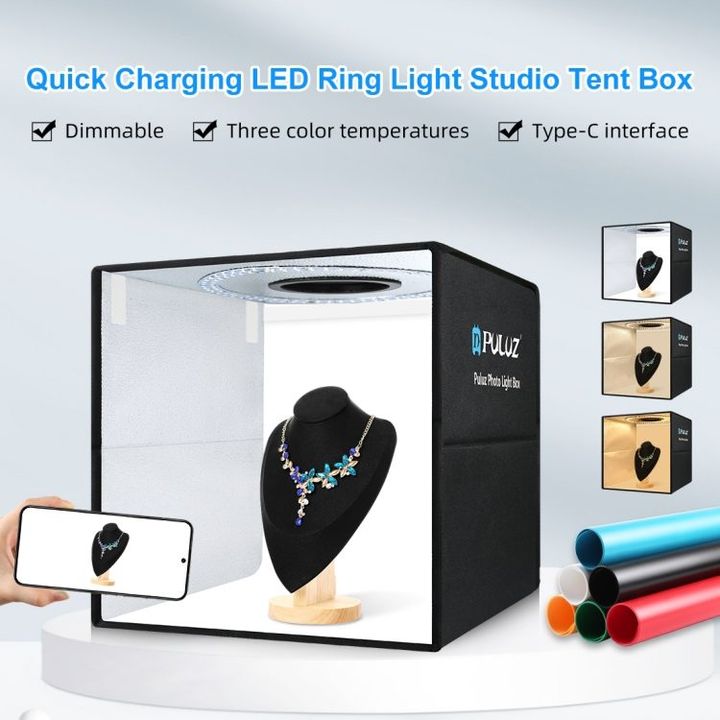puluz-photo-lighting-studio-mini-fotostudia