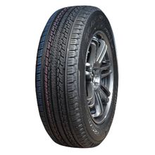 Product image of THREE-A 255/65R16 ზაფხულის საბურავი