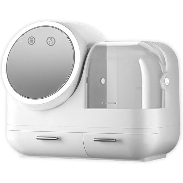 makiazhis-organaizeri-sashrobit