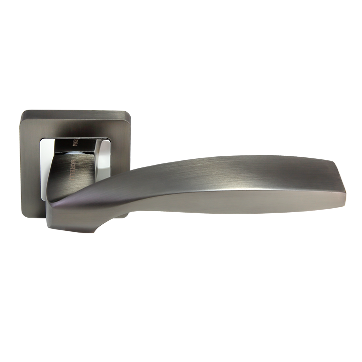 sakheluri-karis-shell-diy-mh-45-grcp-s55-graphitechrome