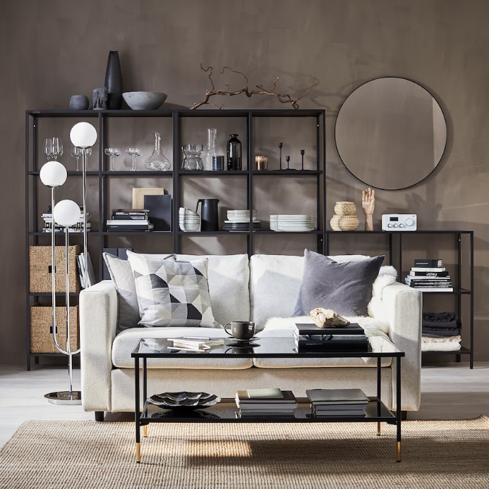 ikea-sperd-00461888-black-magida-photo-2