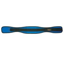 Product image of SG Neoprene Belt, 6'' სავარჯიშო ქამარი