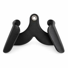 Product image of Fitnesspro  კაბელის ტრენაჟორის სახელური