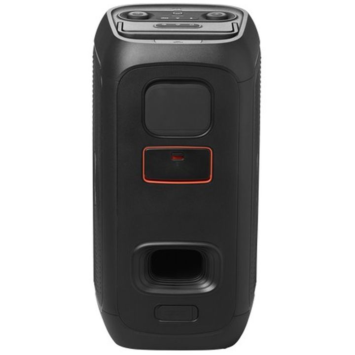 jbl-partybox-club-120-black-160w-karaoke-dinamiki-photo-3