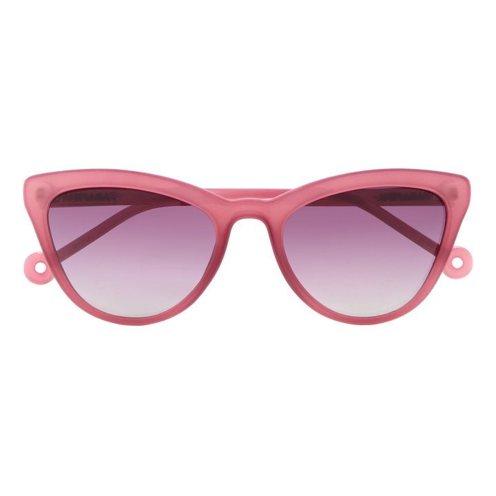 parafina-colina-grape-pink-mzis-satvale
