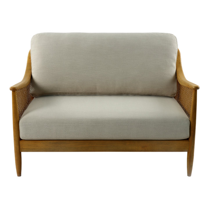 laboratory-my-home-divani