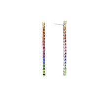 Product image of Ti Sento 7907MC ქალის საყურე