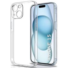 Product image of Apple iPhone 15 მობილური ტელეფონის ქეისი