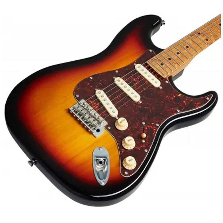 jet-js-300-sb-sss-eleqtro-gitara-photo-4