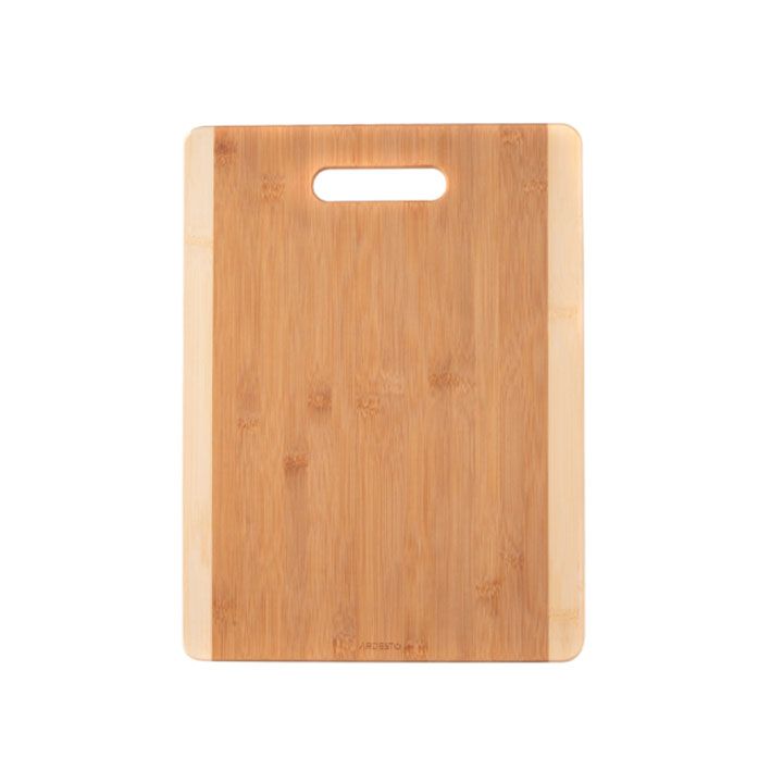 ardesto-cutting-board-midori-bamboo-sachreli-dafa