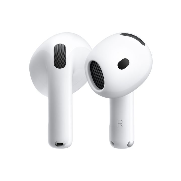 apple-airpods-5-usadeno-qursasmeni-photo-2