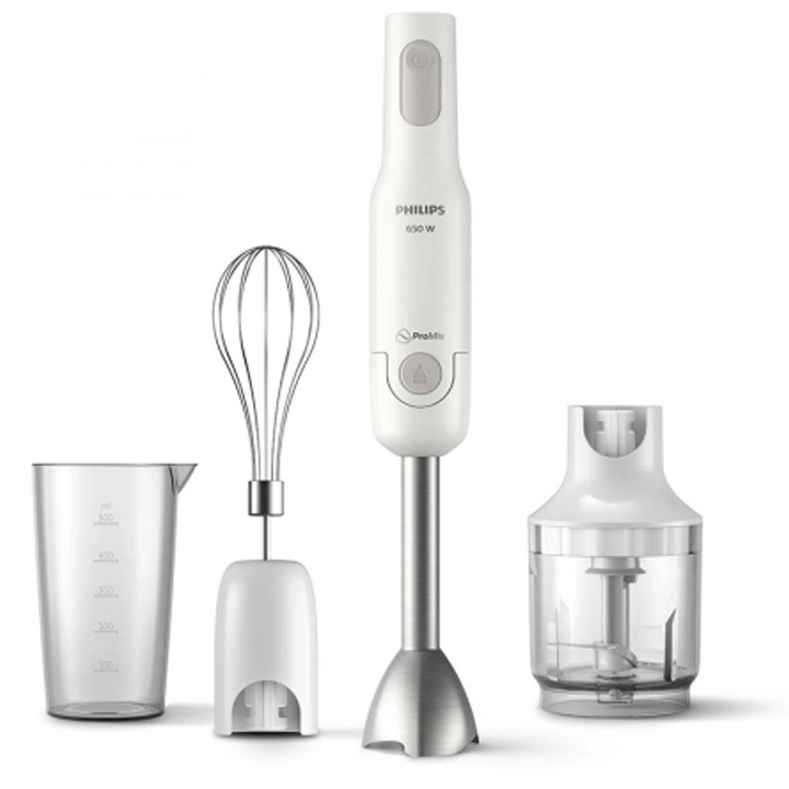 philips-hr254500-khelis-blenderi