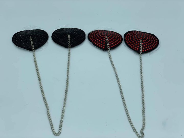 veluuri-dzudzu-photo-3