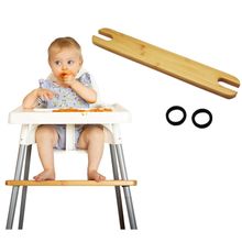 Product image of Ikea სკამის ფეხის სადგამი