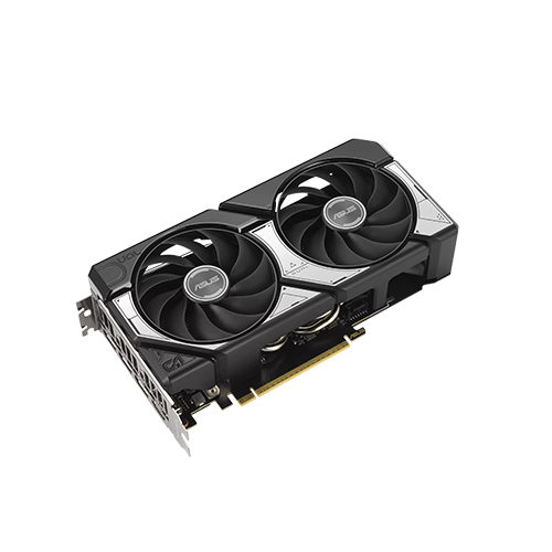 asus-rtx-5060-ti-8-gb-dual-oc-videobarati-photo-4
