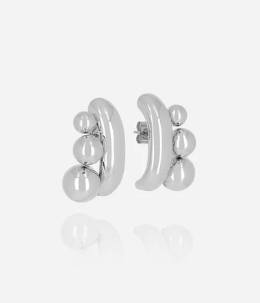 earring-sem25295-00uni-vertskhlisferi-qalis-saqure-foladi