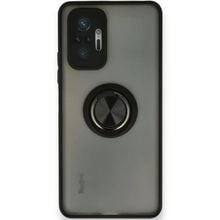 Product image of Newface Xiaomi Redmi Note 10 Pro Montreal Ring მობილური ტელეფონის ქეისი