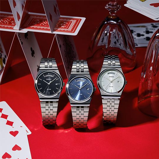 casio-mtp-b146d-2avdf-majis-saati-photo-2