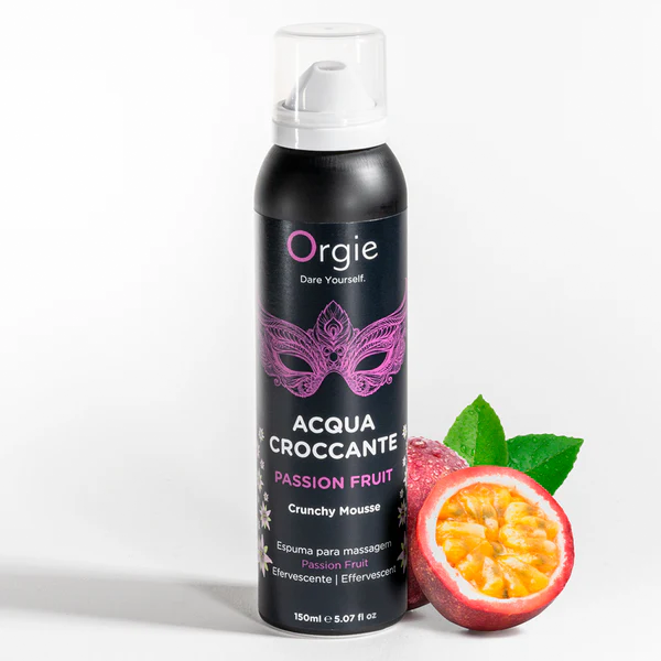 orgie-acqua-croccante-vnebis-khili-skheulis-damatenianebeli-photo-3