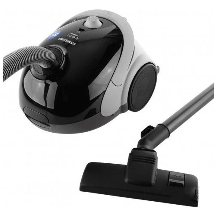 samsung-vcc5241s3kxev-1800-w-mtversasruti-photo-2