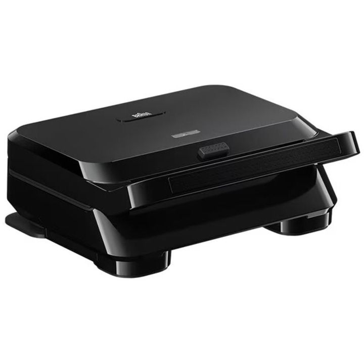 braun-sm5000-800w-sendvichis-aparati