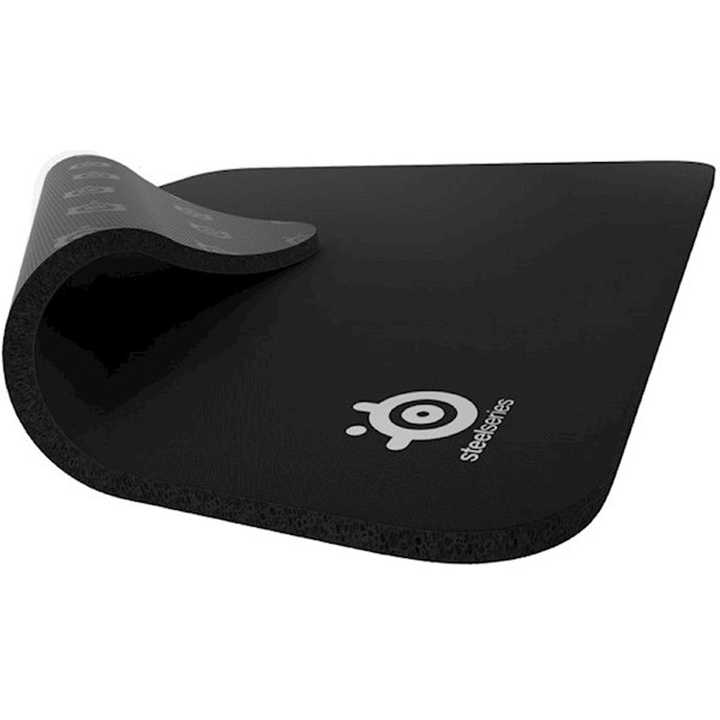 gaming-maus-padi-steelseries-63823ss-qck-edge-450x400x2mm-photo-2