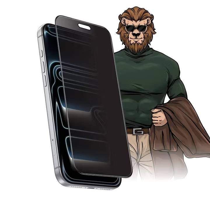 green-lion-anthony-360-privacy-screen-protector-apple-iphone-18-pro-4-way-anti-peeping-ekranis-damtsavi