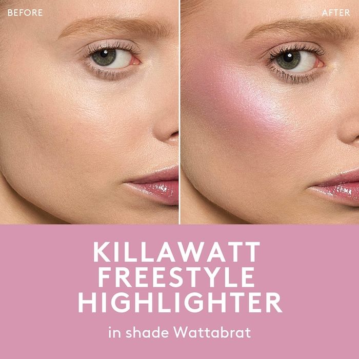 fenty-beauty-mini-killawatt-freestyle-highlighter-22gr-hailaiteri-photo-3