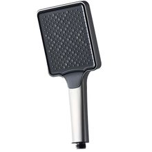 Product image of FRAP F026 Grey ხელის შხაპი 3 რეჟიმით