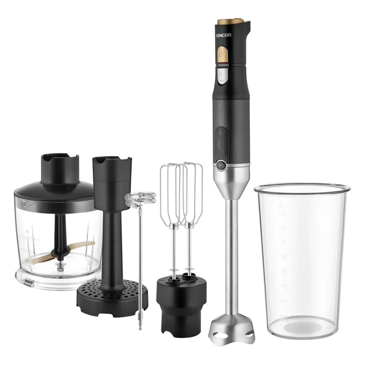 sencor-shb-6442bk-6-in-1-multifunqtsiuri-khelis-blenderi