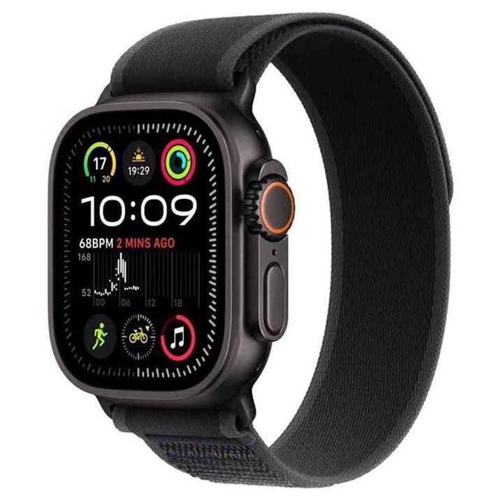 apple-watch-ultra-2-gps-cellular-49mm-titanium-case-black-trail-loop-ml-smart-saati