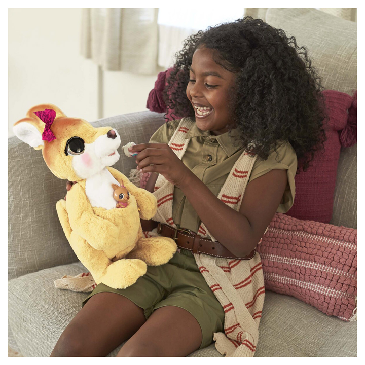 hasbro-mama-josie-satamasho-figura-photo-4