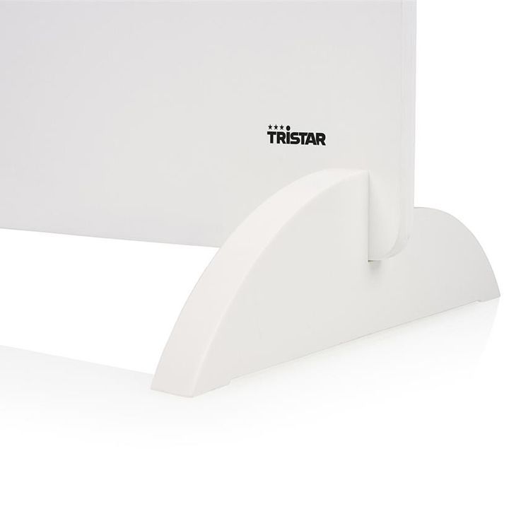 tristar-ka-5090-425w-infratsiteli-gamatbobeli-photo-3