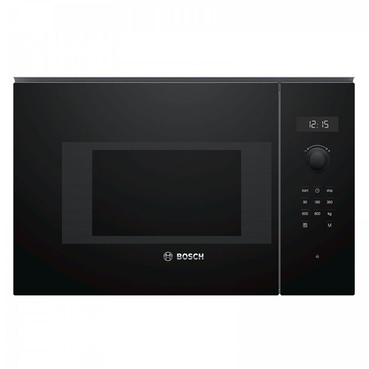 bosch-bfl524mb0-chasashenebeli-mikrotalghuri-ghumeli