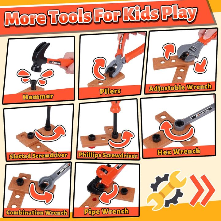 tobysen-toys-satamasho-khelsatsqoebis-nakrebi-chantit-photo-3