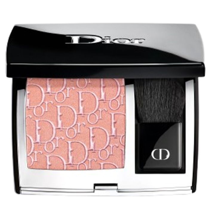 dior-rouge-blush-748-limited-edition-blashi