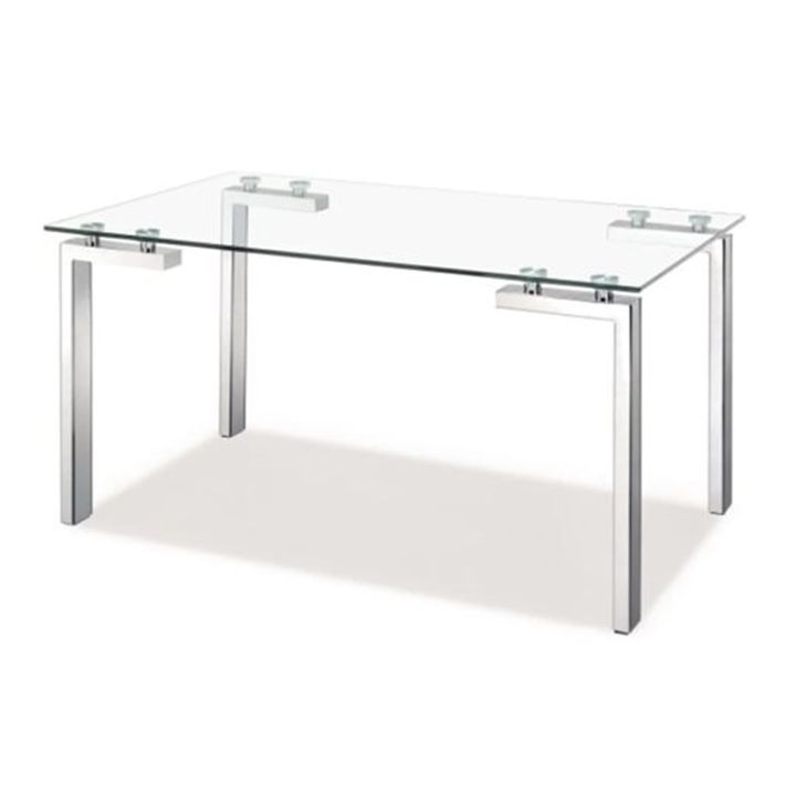 samzareulos-magida-017-t-photo-3