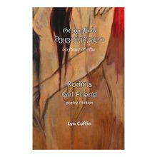 Product image of ლინ კოფინი - როდენის შეყვარებული