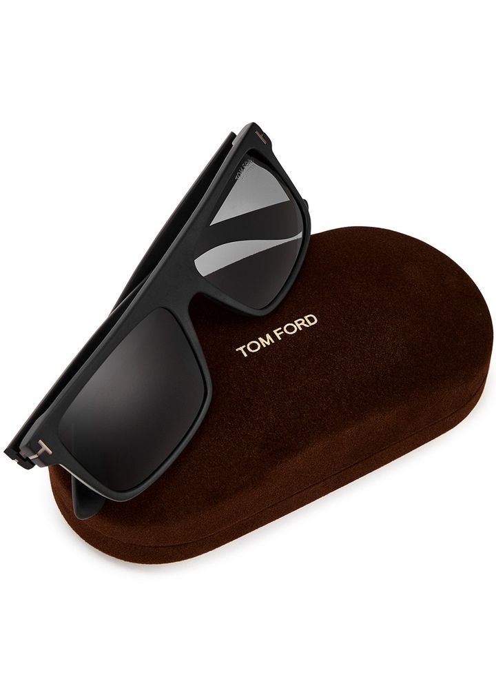 tom-ford-mens-philippe-sunglasses-mzis-satvale-photo-3