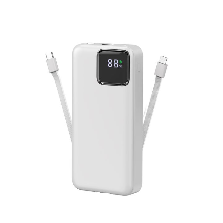 digital-display-power-bank-with-cable-white-x-201c-portatuli-damteni