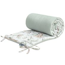Product image of SENSILLO საწოლის დამცავი