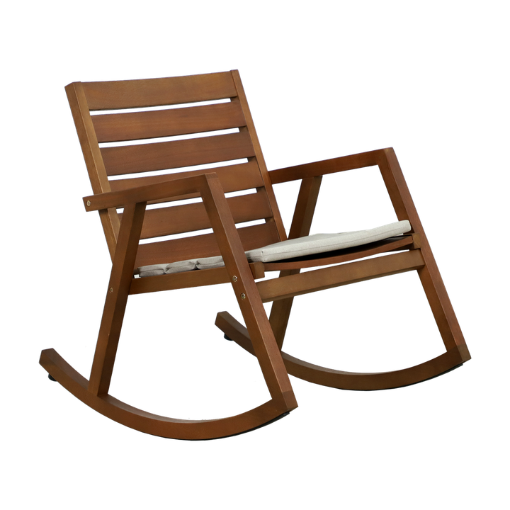 laboratory-my-home-sartsevela-savardzeli-photo-4