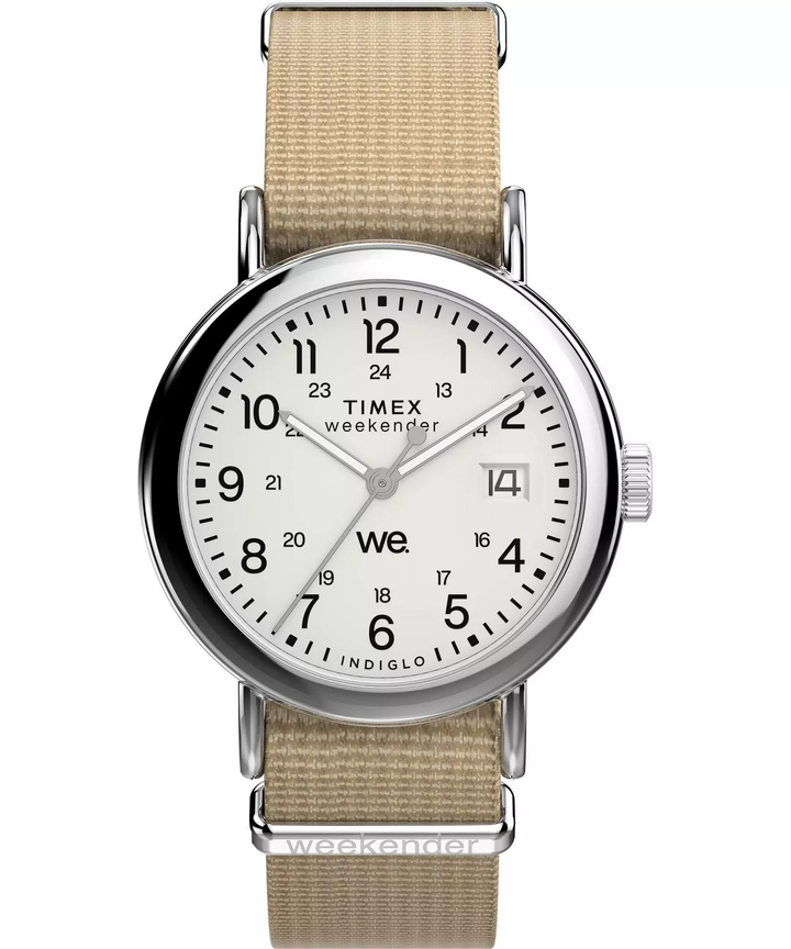 timex-tw2y09100-uniseqsi-saati